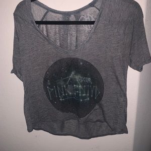 Chaser ‘Pink Floyd’ XS